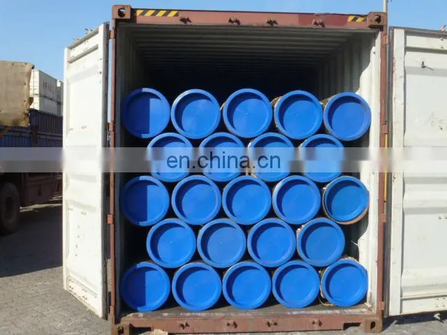 api 5l x65 psl2 steel pipe material properties API 5L X Seamless Pipe