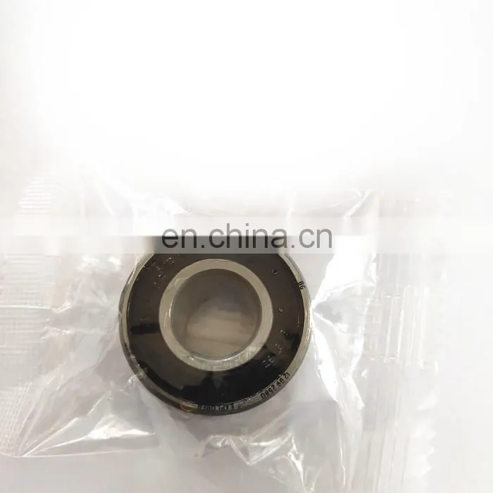 15x35*20mm Auto wheel bearing BA2B 440114 AE bearing BA2B440114AE