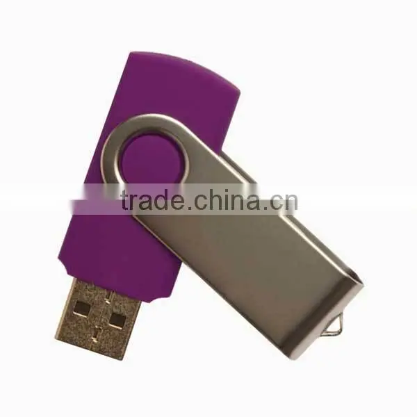 2-8gb 4gb usb momory stick
