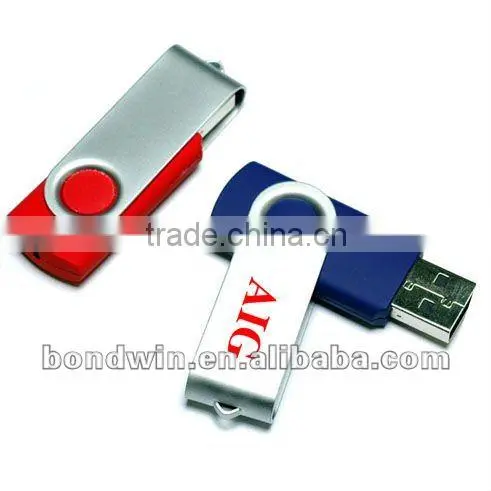 64 gb pen drive
