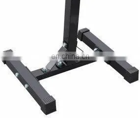 Crossfit Power Rack in Home Fitness Equipment
