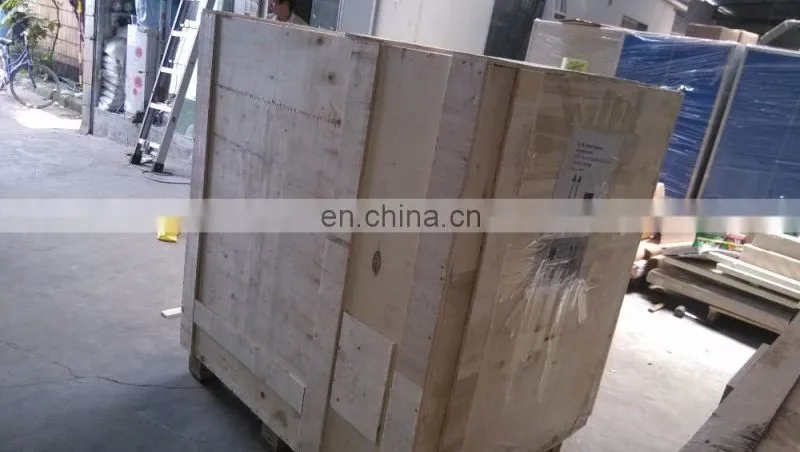 lab balance table laboratory marble balance table DesignLaboratory furniture