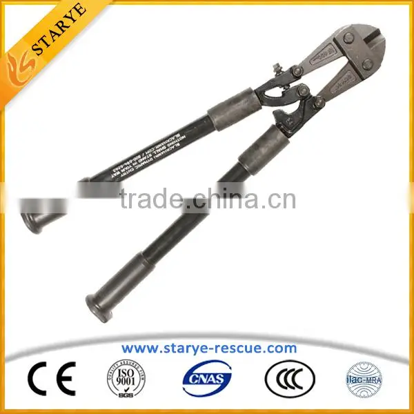 Emergency Rescue Forcible Entry Tool Kit
