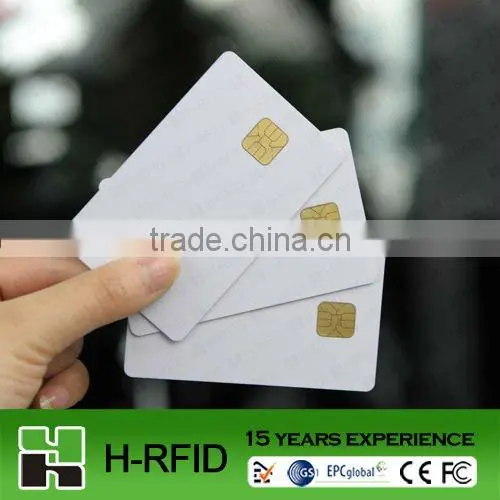 2012 China IC memory card accept Paypal