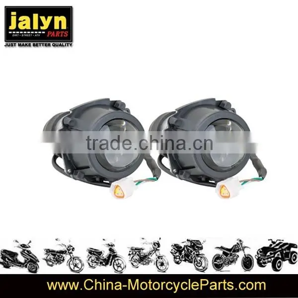 Motorcycle Head Light for 150