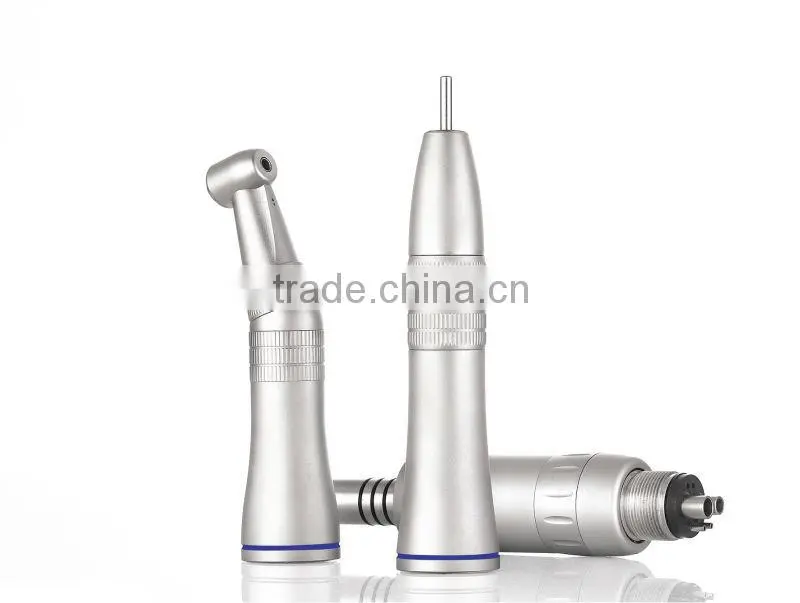 Model: LI-L CE Approved inner water spray low speed dental handpiece