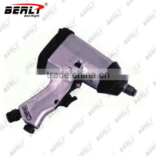 BellRight High Performance Air Conditioner Tools