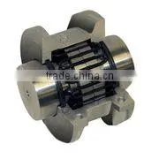 High Quality Low Speed DSN Backstop