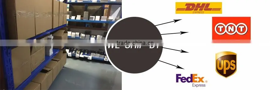 Compatible with Cisco EPON OLT SFP PX30 Optical Transceivers,Tx1490nm Rx1310nm 1.25Gbps 20km, SC Receptacle