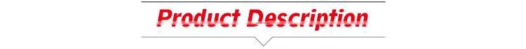 Decoupage printed decorative airlaid paper dinner napkin