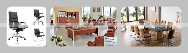 Buy Single Item Bar Furniture With Low Table Seating Room Furniture