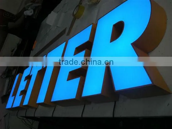 Waterproof cree LED Module 5730,90lm/W Cree led Module 12V