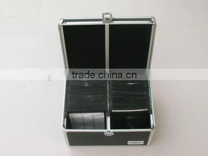 portable and durable practical fancy cd dvd cases cd case at reasonable price