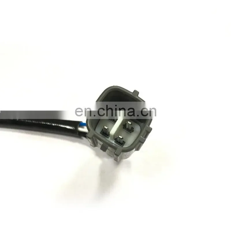 Air and Fuel Ratio oxygen sensor for TOYOTA LEXUS ES300/HIGHLANDER ACU2 89467-48011