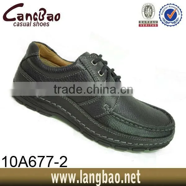 hand stitched outsole boat shoes 2015