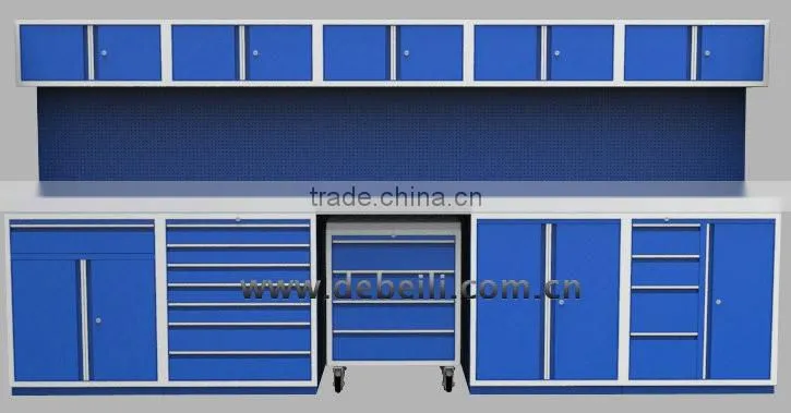 Utility garage Cabinet AX-ZHG0070R-2
