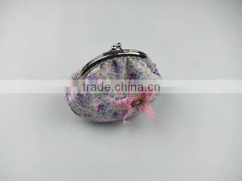 DIY Fabric Purse Material Purses Suits For DIY BAGS
