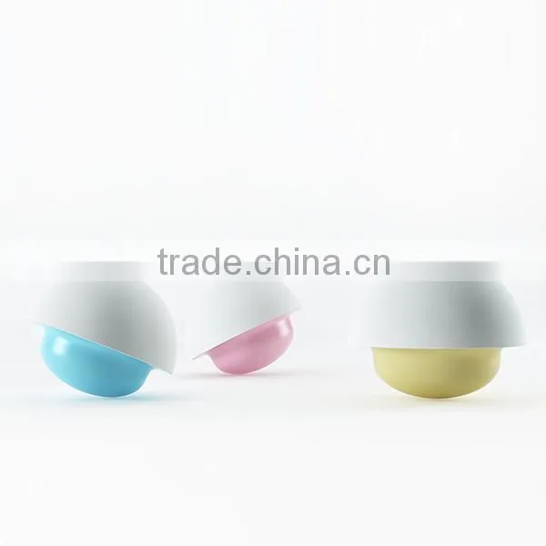 hot new products 2016 color changing led mood light