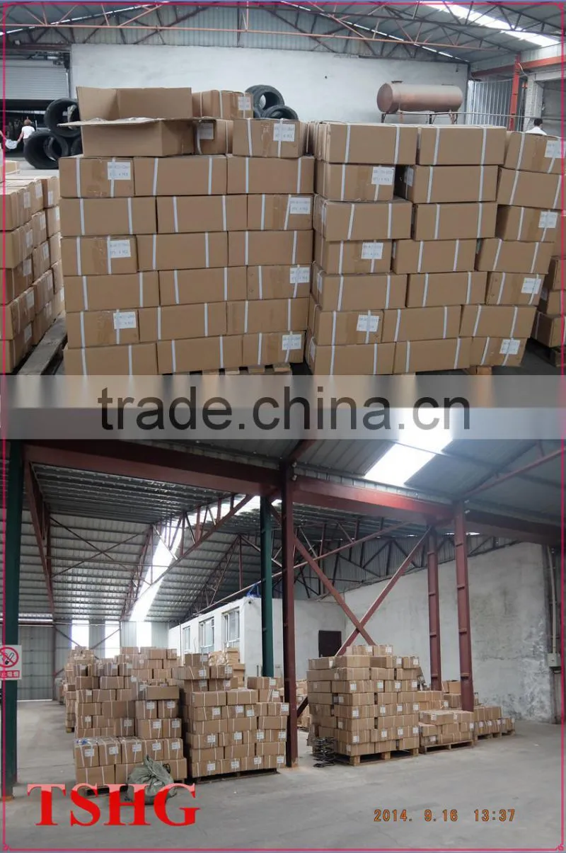used cnc spring coiling machine spring for FORESTER