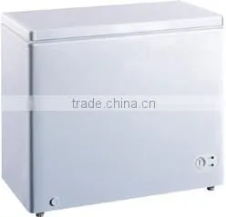 wholesale mini chest freezer color chest freezer