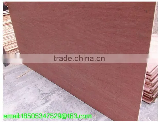best plywood price /waterproof plywood /plywood sheet