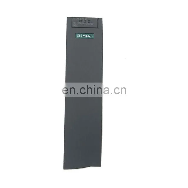 NEW orignal Siemens PLC siemens new plc 6ES7315-6TH13-0AB0 in stock