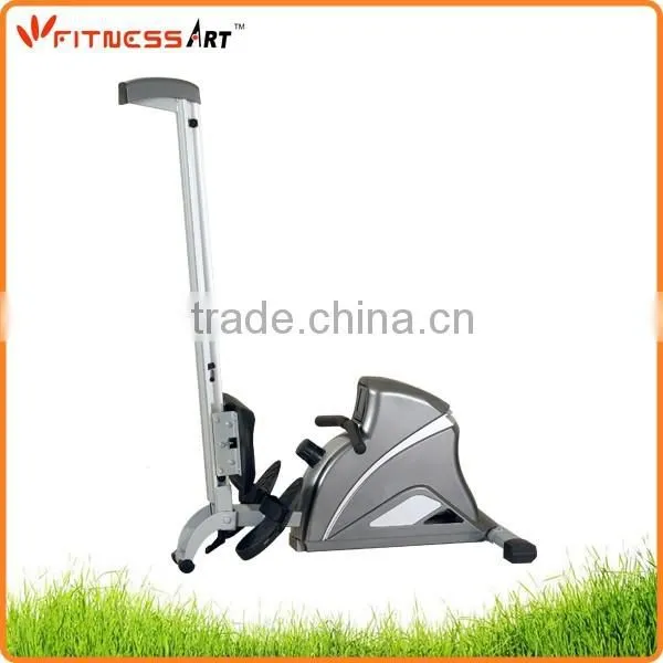 Rowing Exercise Equipment RM8601 with 10 Level Resistance