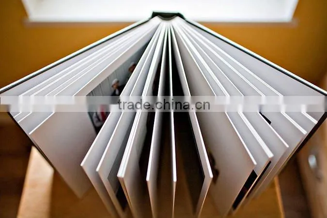high quality catalog pringting&adult catalog printing