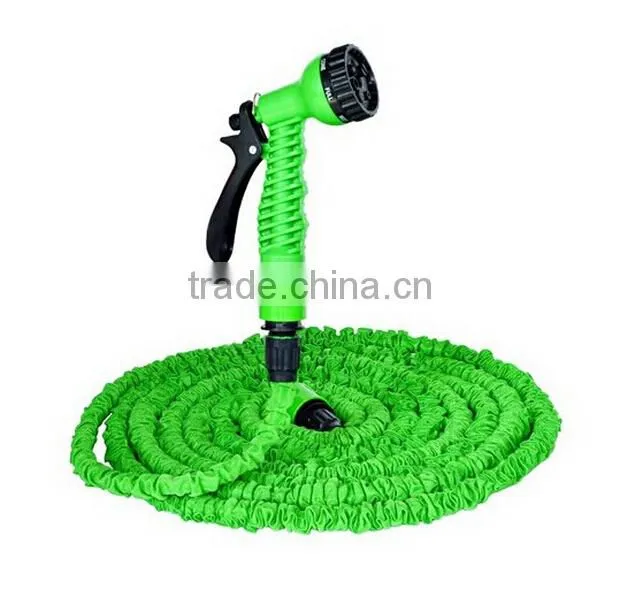 Retractable Garden Hose As seen on TV