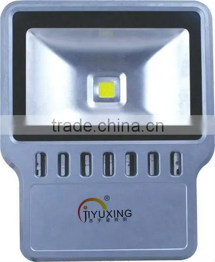 zhongshan high power LED out door Floodlight