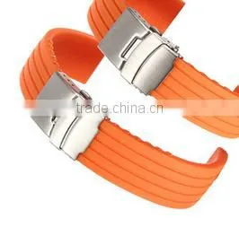 brand watch straps