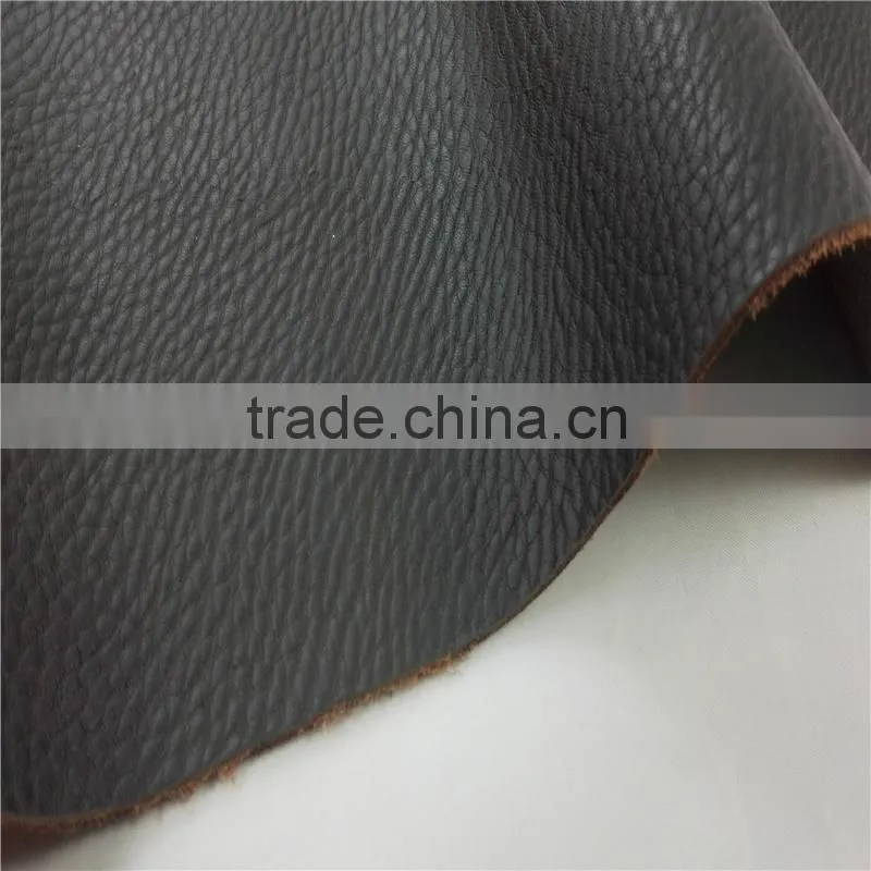 Genuine Cow Split leather for shoes belt leather