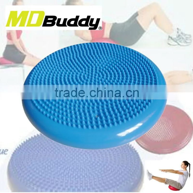 Soft Balance Gym Massage Cushions