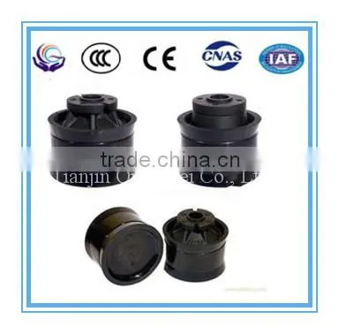 Hot sell concrete pump parts piston ring with good quality made in China