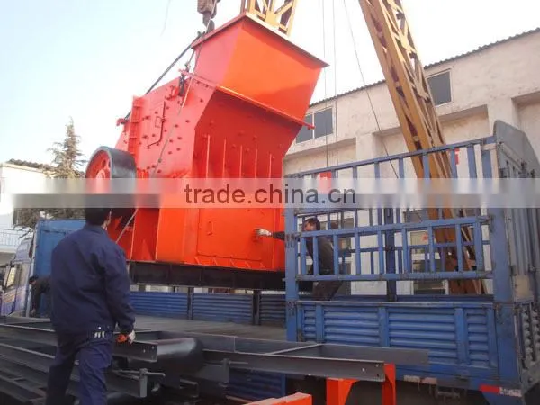 cheapest price , sand making machine with new type