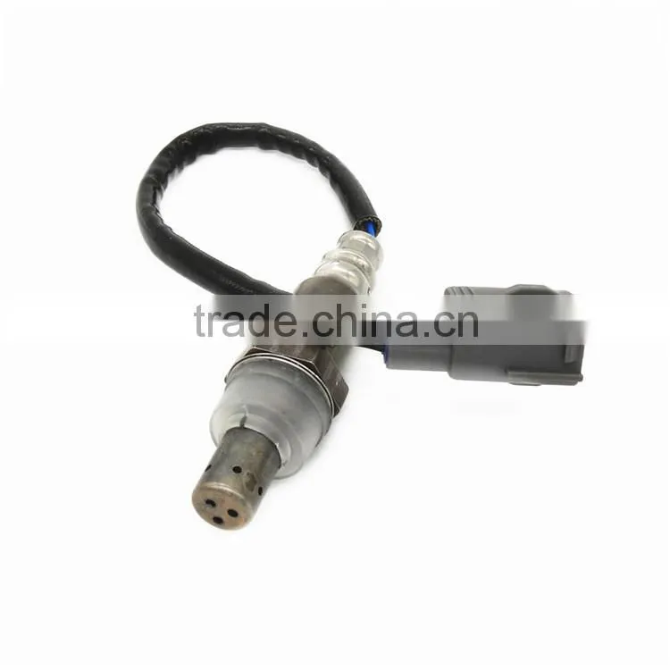 89465-60150 8946560150 Oxygen Sensor Air Fuel Ratio Sensor Lambda Sensor For Toyota 4Runner Land Cruiser Lexus GX470 LX470