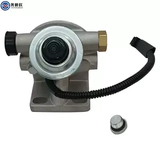 1755080915