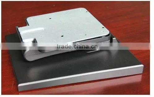 vesa monitor stand