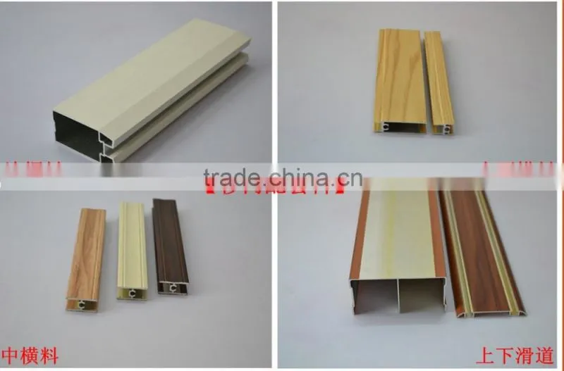 6063 t5 aluminium profile for sliding door philippines price and design