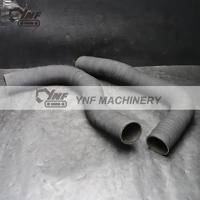 YNF18369 product image 4