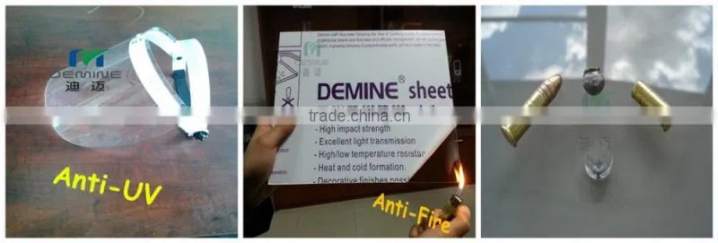 Acrylic processing laser cut for test tube stand