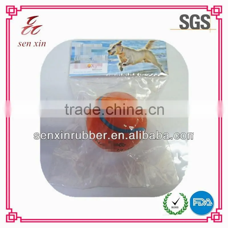 2016 Custom New Style Special Pet Toys