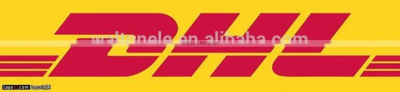 2N5912 original ic electronic component ic