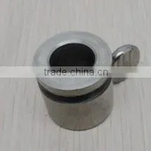 precision stainless steel cnc rapid prototyping