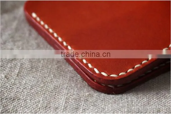 wallet women lady wallet genuine leather wallet