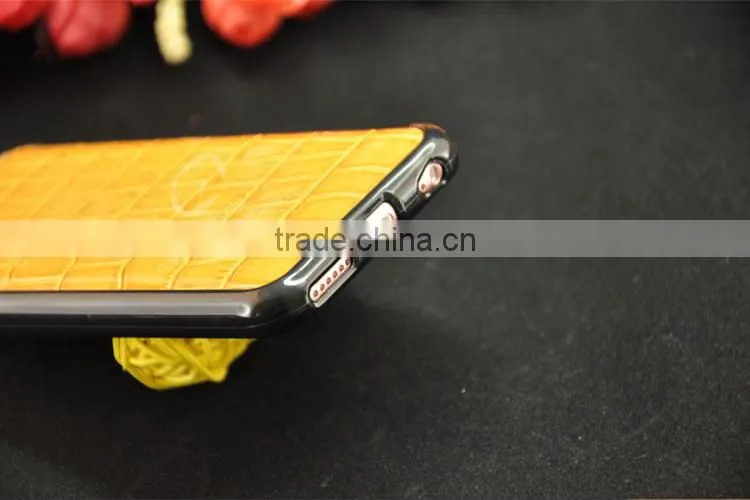 For leather iphone 5 case, for iphone 5 leather case guangzhou