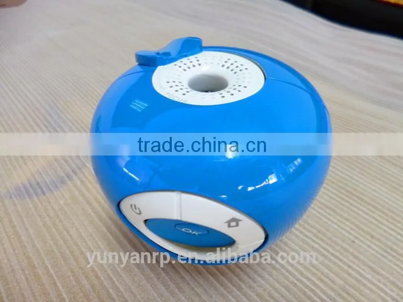 cnc machine part