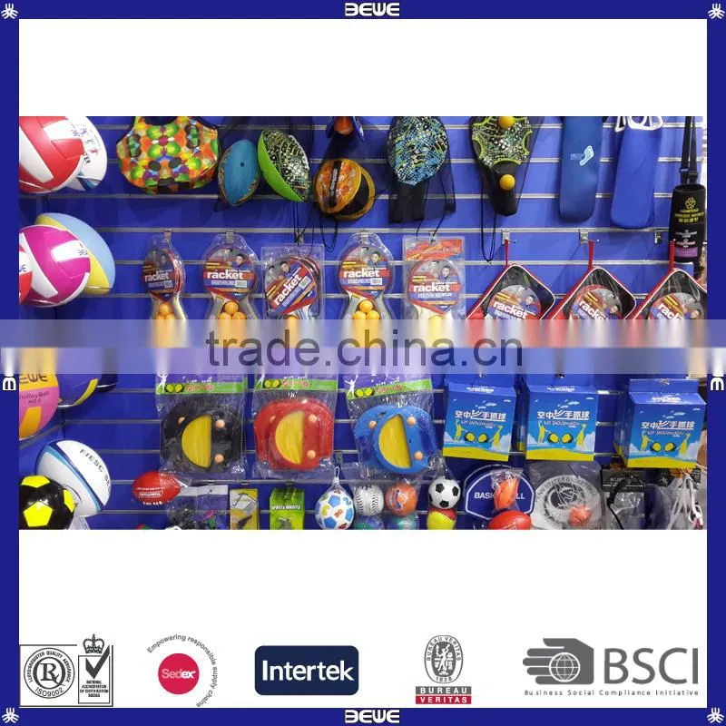 professional OEM logo cheap pet tennis ball manufacturer