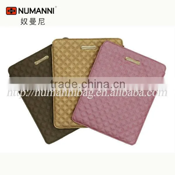 manufacture 10 inch cases for tablets