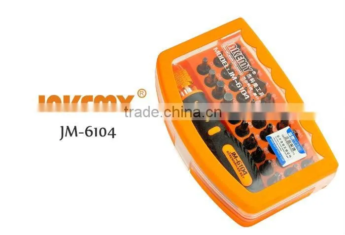 Factory Price Phone Repair Screwdriver Tools